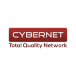 cybernet