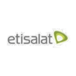 etisalat