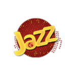 jazz