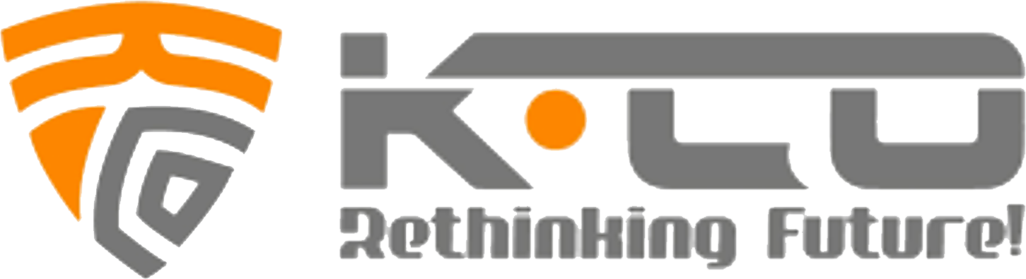 KDOTCO
