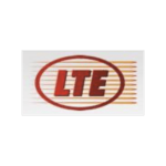 lte