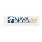 nayatel