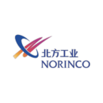norinco