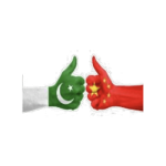 pak_china_hands