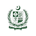 pakistan_emblem
