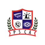 psca