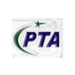 pta