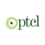 ptcl
