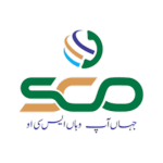 sco