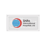 shifa