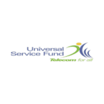 universal_service_fund