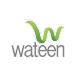wateen