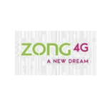 zong4g