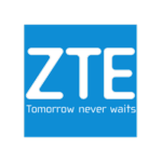 zte